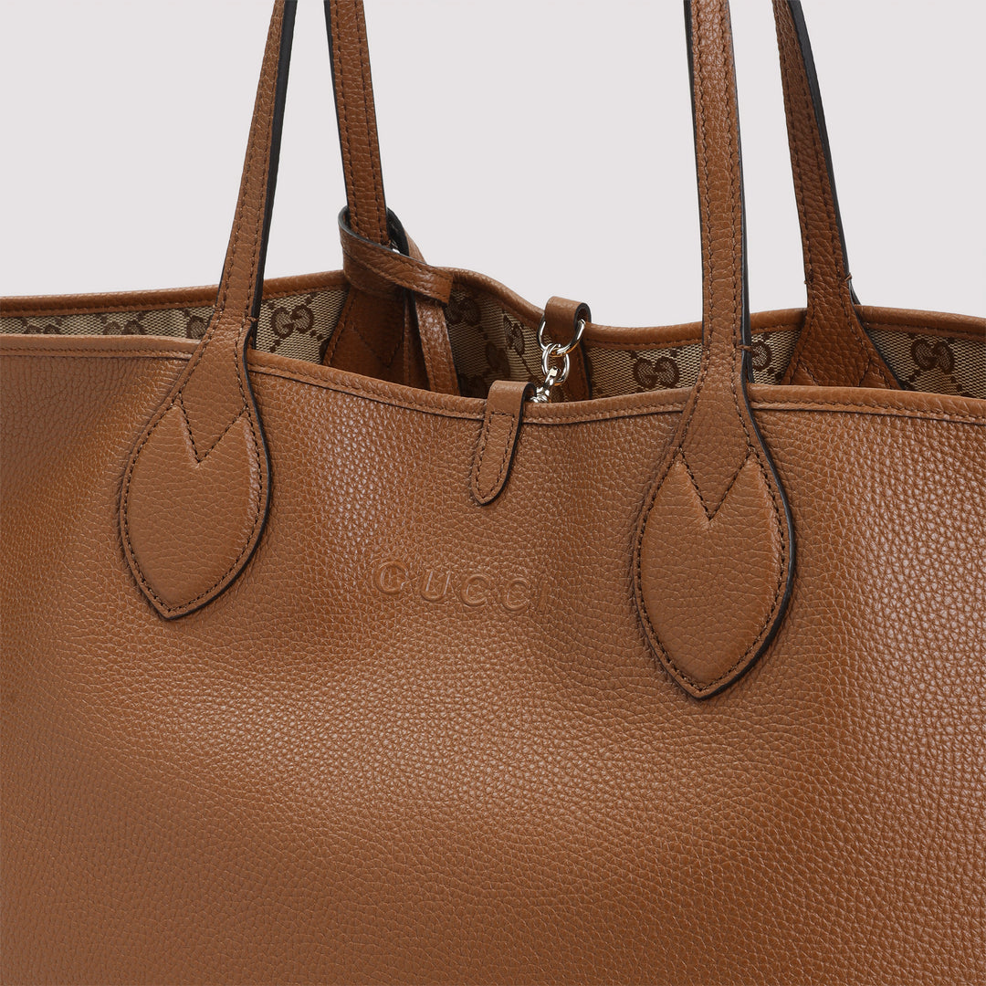 Gucci Borse a Spalla e Tracolla - Nude & Neutrals | b1b9c0dceba460c59e68e34a905950b058f13009