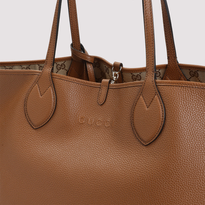 Gucci Borse a Spalla e Tracolla - Nude & Neutrals | b1b9c0dceba460c59e68e34a905950b058f13009