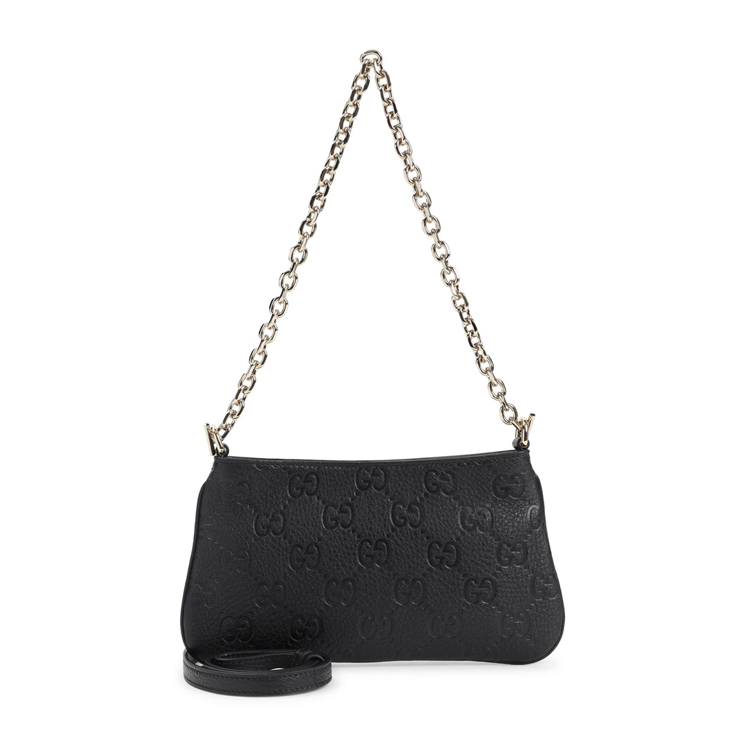 Gucci Accessori - Nero | 005fe5f89fd879d2b7d66167c68a2e7340b48964