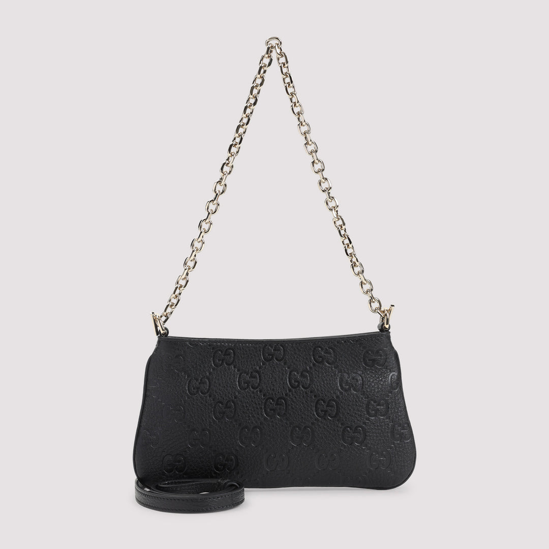 Gucci Accessori - Nero | 49d4fd742ebd8e0f8d7e204d7dacee2af1e80f31