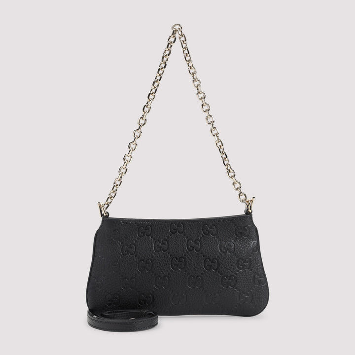 Gucci Accessori - Nero | 49d4fd742ebd8e0f8d7e204d7dacee2af1e80f31