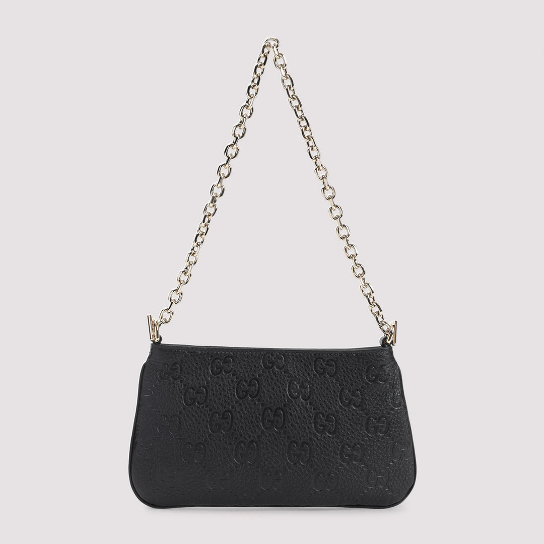 Gucci Accessori - Nero | 6506fefe416ab0c7650b3b5f4ddf0f984c09ec9b