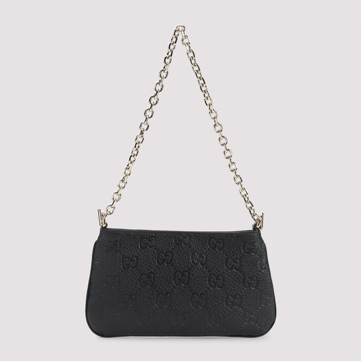 Gucci Accessori - Nero | 6506fefe416ab0c7650b3b5f4ddf0f984c09ec9b