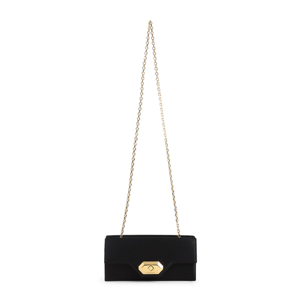 Handbag Black