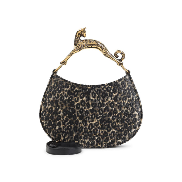 Handbag Black