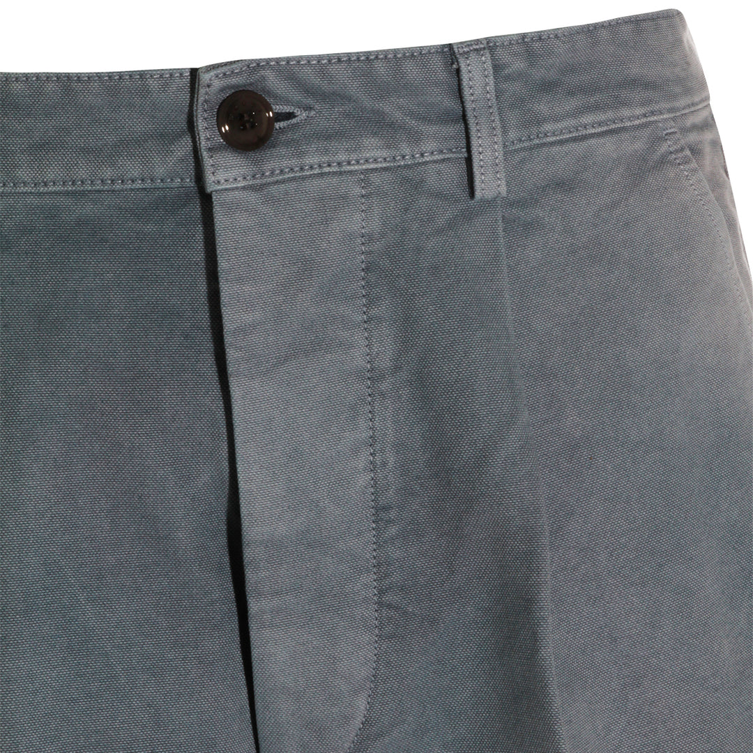 Marni Trousers - LIGHT BLUE | b6a44b9a72196281cae831d8e14446c60be36a26