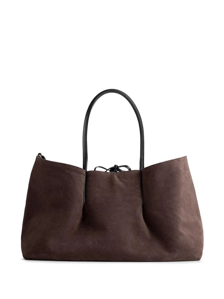 Bottega Veneta Totes - Nero | e71bc2699501689e256edcf57b8e0be63e69c439