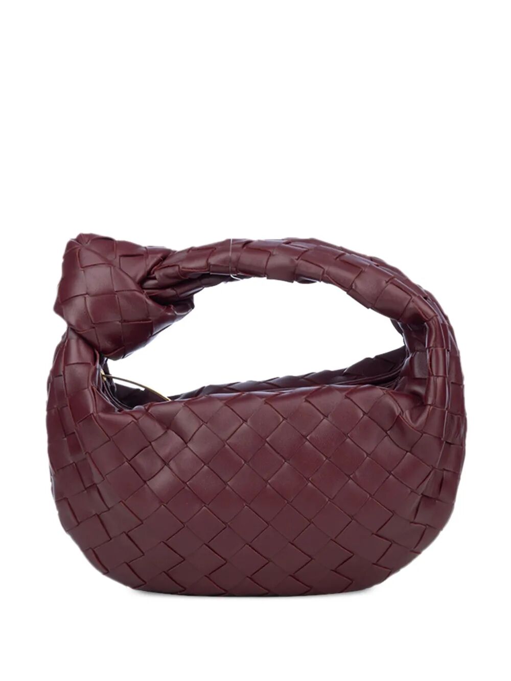 Bottega Veneta Totes - Rosso | 11413701910c36d9f3d2c65fa182bb3d5b866dbf