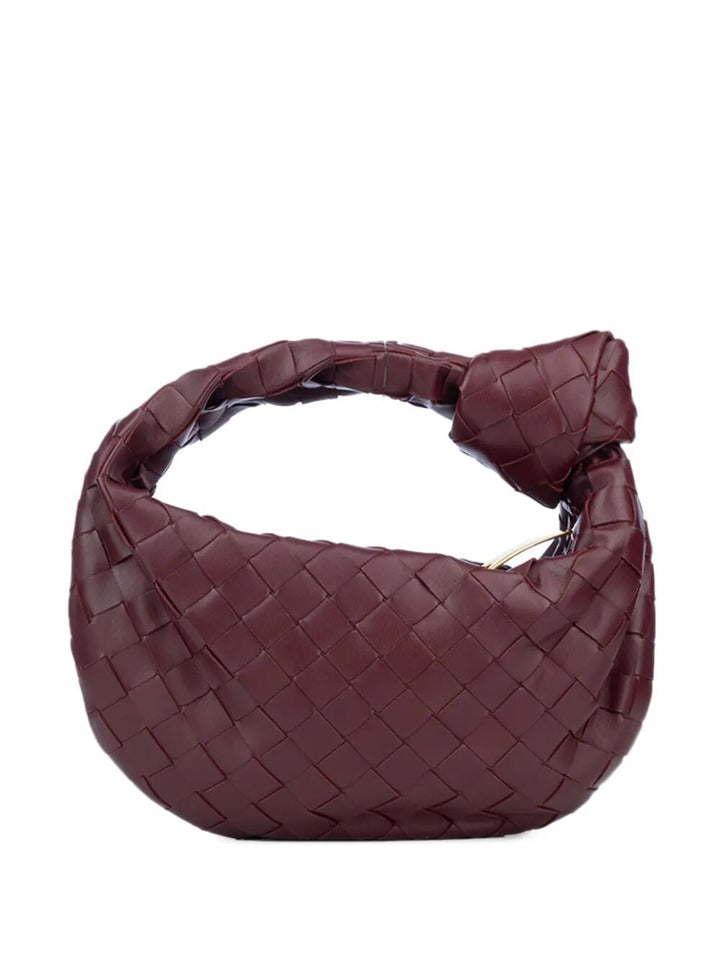 Bottega Veneta Totes - Rosso | c028c0057bb6bf781a1f1de420f77abeae82c925