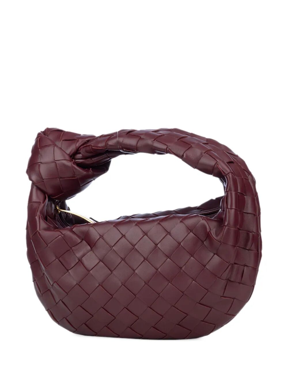 Bottega Veneta Totes - Rosso | 0171553592b630ae3e00868e9cbde8814c8afd2a