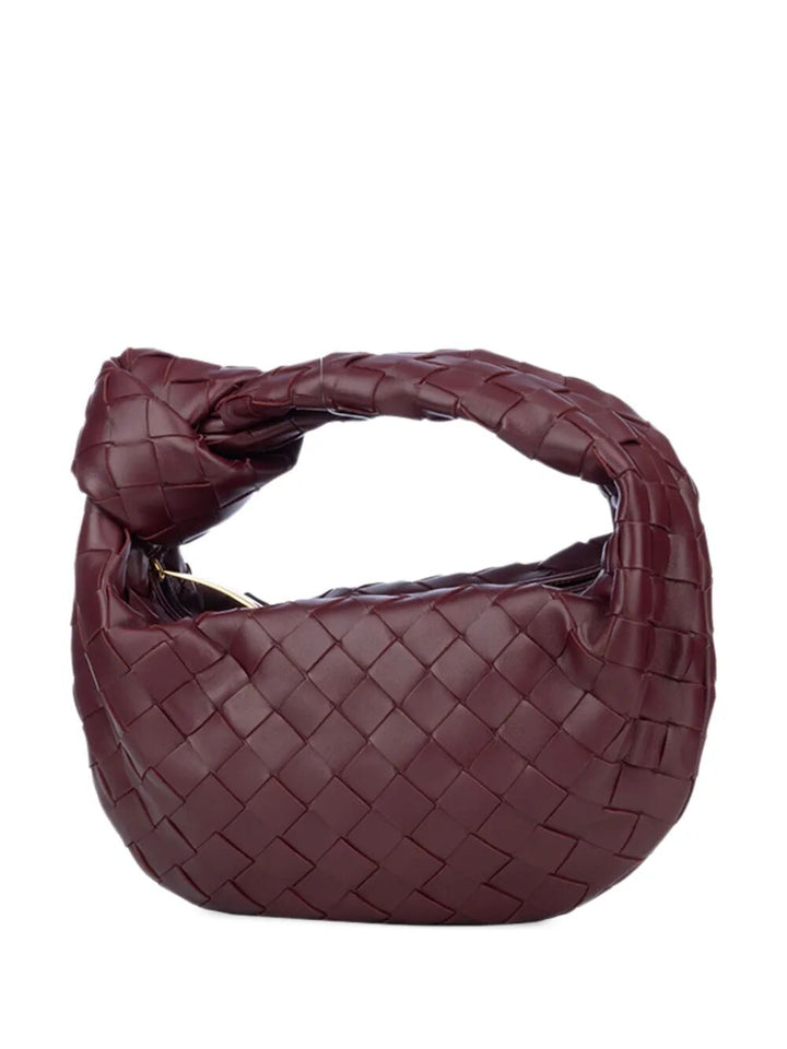 Bottega Veneta Totes - Rosso | 0171553592b630ae3e00868e9cbde8814c8afd2a