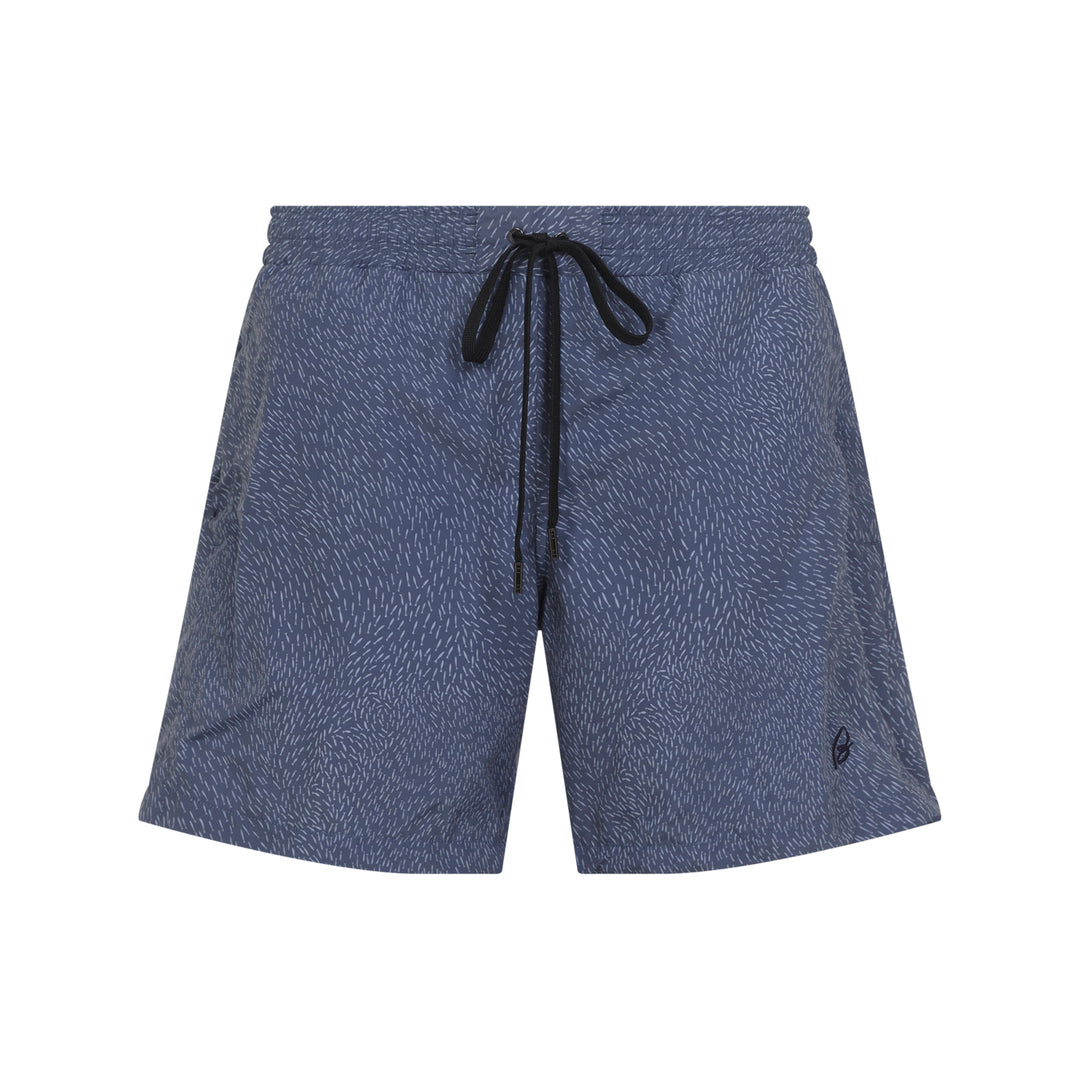 Brioni Swim shorts - Blu | 8eadc117cce734a4e58723475d45add37ded2111