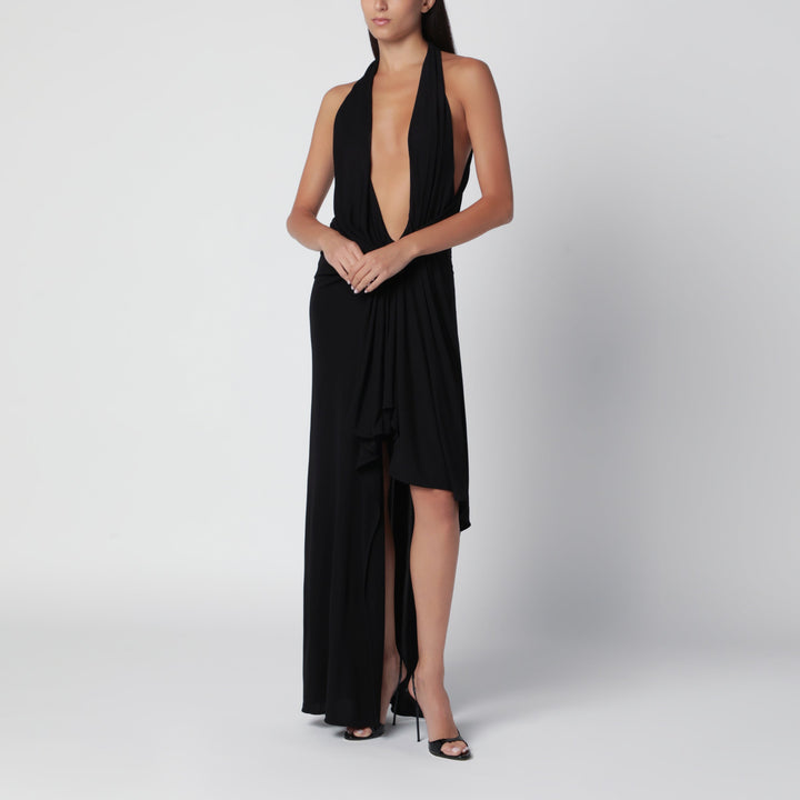 Christopher Esber Apparel & Accessories - Nero | df886fe4eb28b615ed683586b31ef583ec02b885