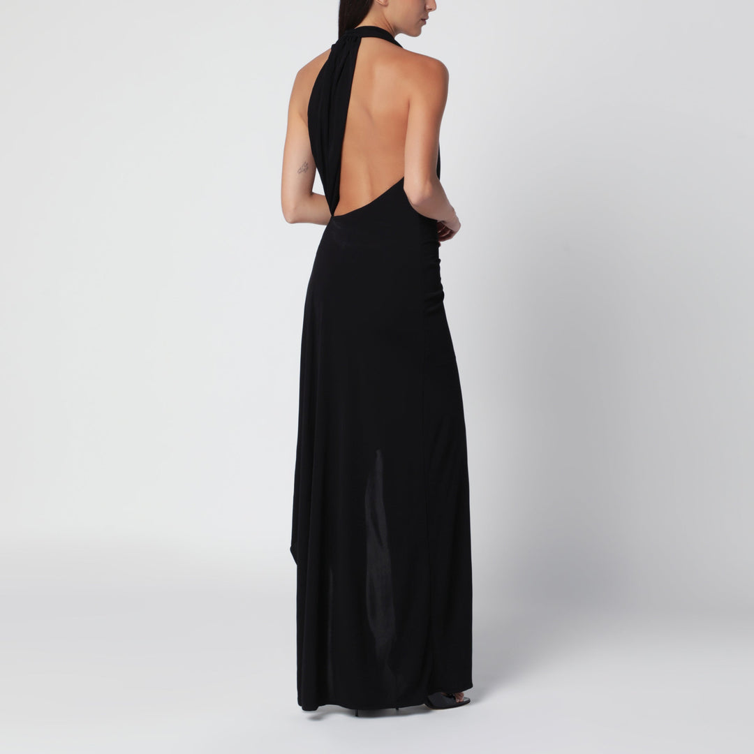 Christopher Esber Apparel & Accessories - Nero | 361784d905c01ff0bd6167f5455a67688c01da7a