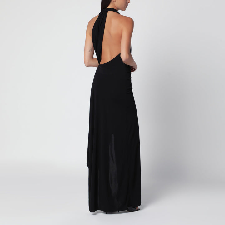 Christopher Esber Apparel & Accessories - Nero | 361784d905c01ff0bd6167f5455a67688c01da7a