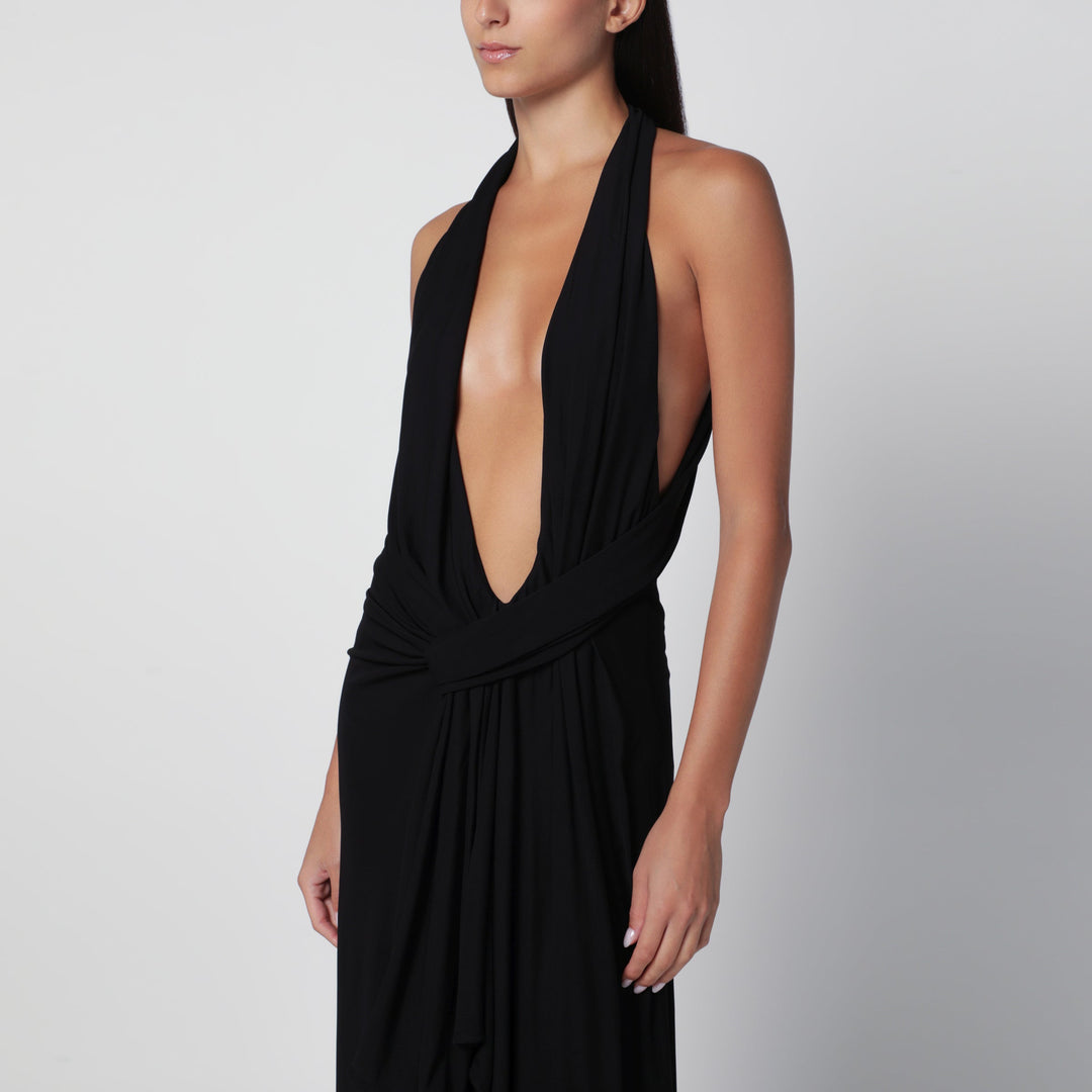 Christopher Esber Apparel & Accessories - Nero | 6bb24c73dd75bc15dc07f99d69a0207227233bd0
