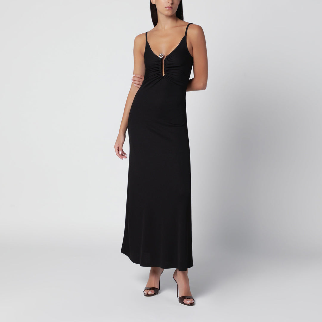 Christopher Esber Apparel & Accessories - Nero | 5a89f2ac130af481e3b0db1648f0db5de075d30f
