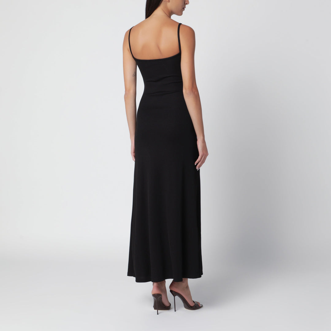 Christopher Esber Apparel & Accessories - Nero | a37b5ba39600b5d3e73d04ce9414a562c766b5c8