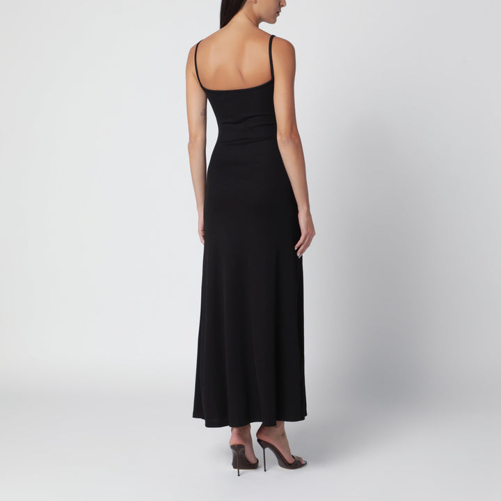 Christopher Esber Apparel & Accessories - Nero | a37b5ba39600b5d3e73d04ce9414a562c766b5c8