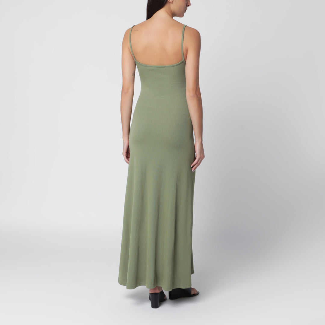 Christopher Esber Apparel & Accessories - Verde | c7eb77120be9520186c88c931f82a9df7ea14e8f