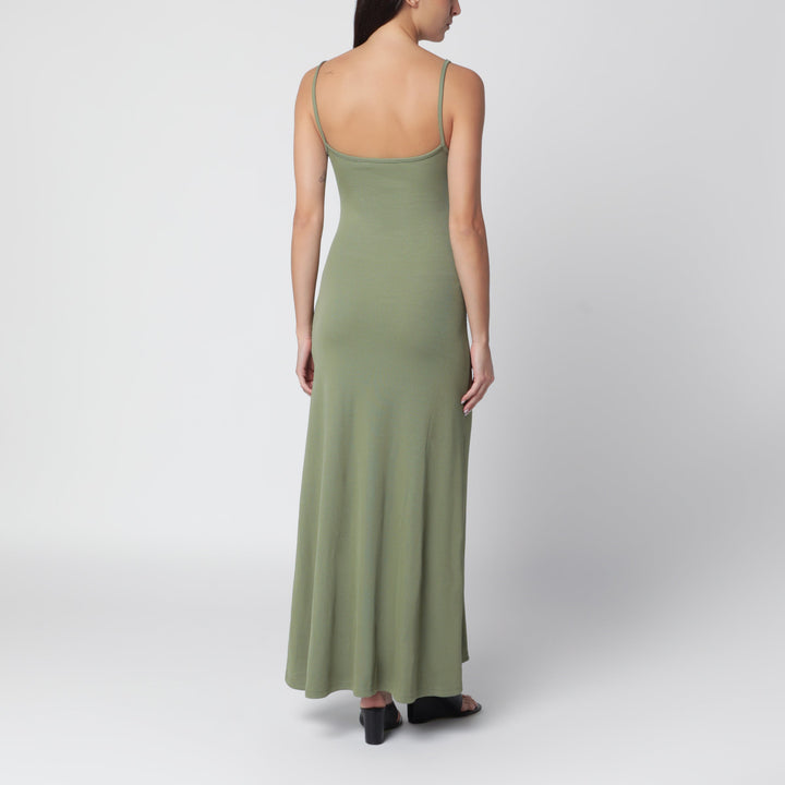 Christopher Esber Apparel & Accessories - Verde | c7eb77120be9520186c88c931f82a9df7ea14e8f