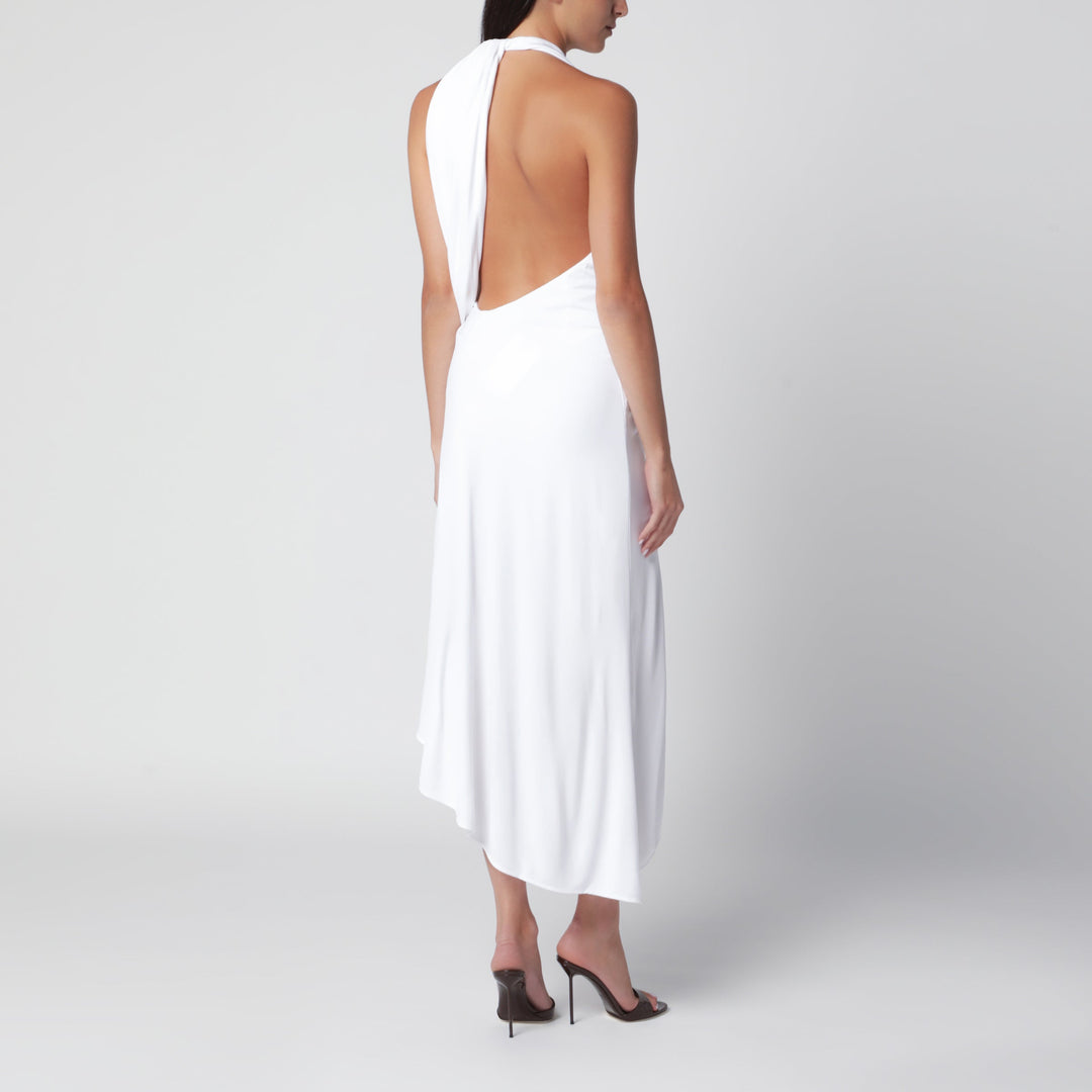 Christopher Esber Apparel & Accessories - Bianco | 7d77898562b8945c8c75f634afc4d45e2c5f6882