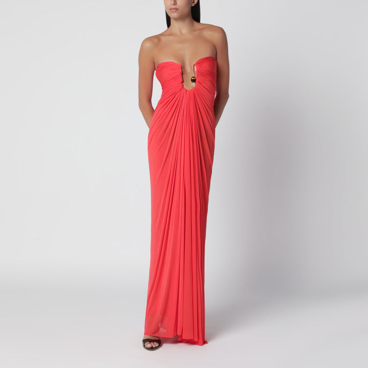 Christopher Esber Apparel & Accessories - Arancione | c38cd4571f30d14f45063d100bc31ffa3e73cd8d