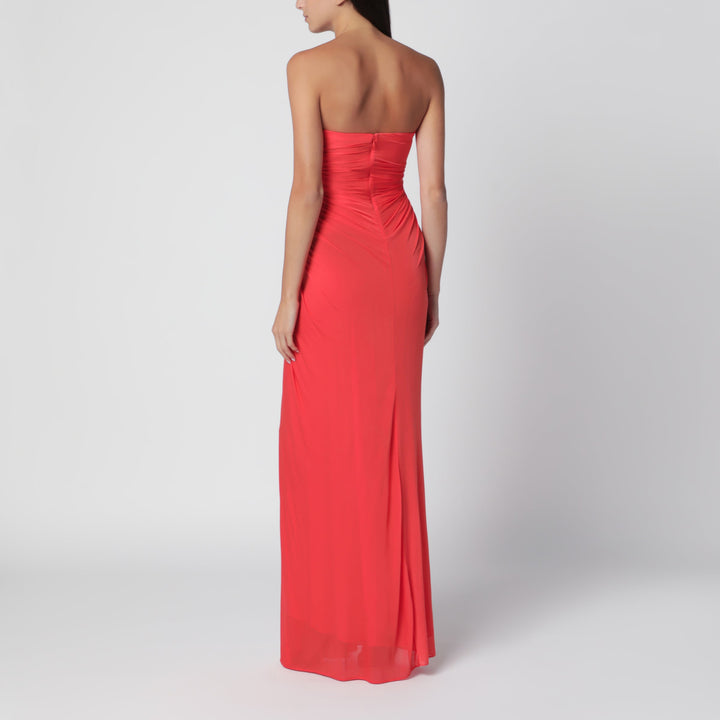 Christopher Esber Apparel & Accessories - Arancione | a0b8af69a1da61db7932f3f27e3f535b3d3f1c0f