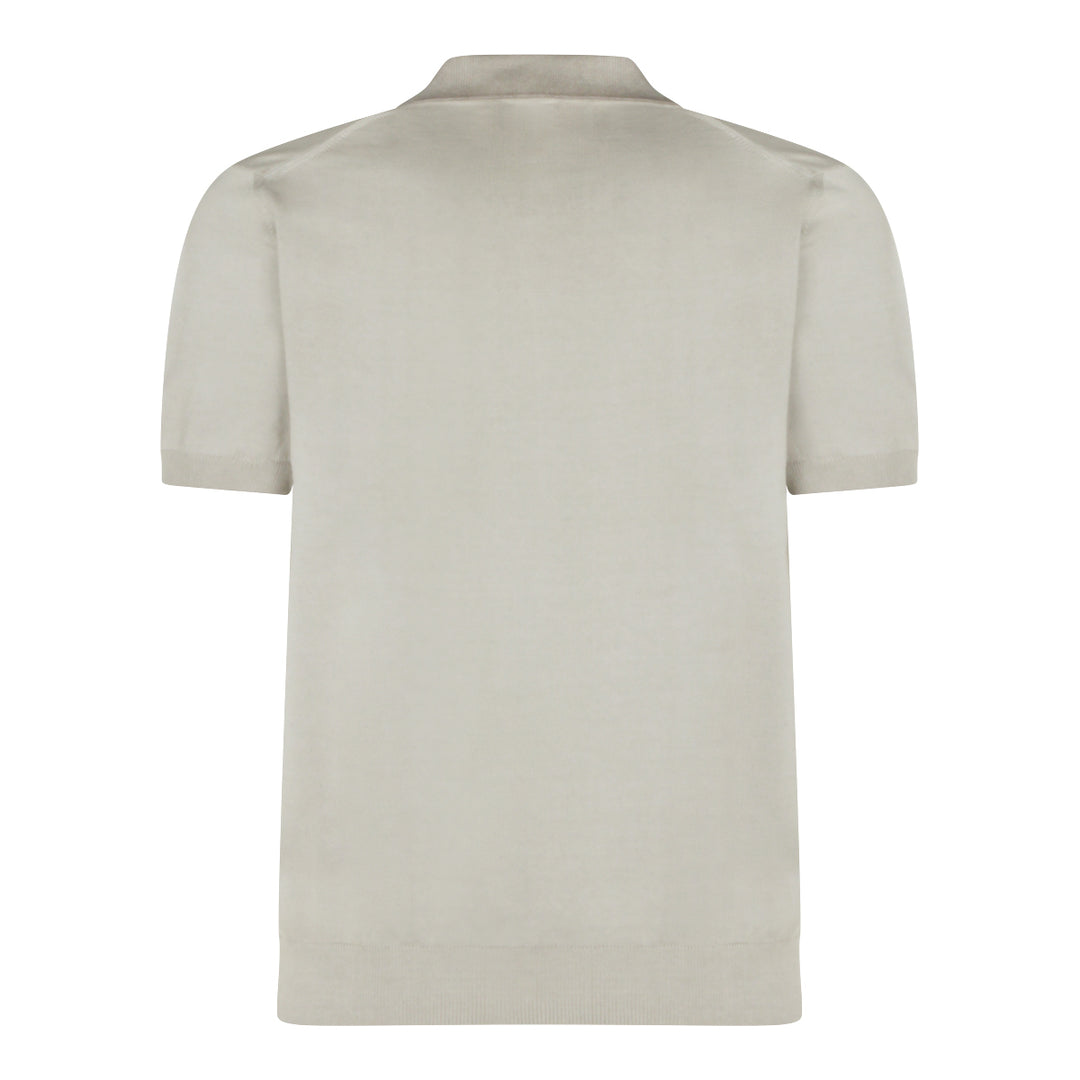 Altea T-shirts and Polos - SABBIA | 86c45f1bf31f91caaf6c94266c526e62f5619a71