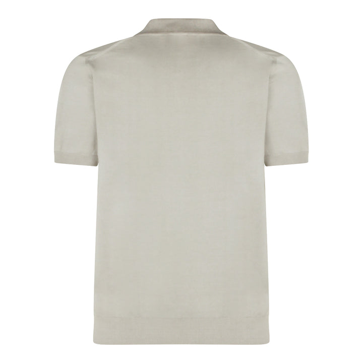 Altea T-shirts and Polos - SABBIA | 86c45f1bf31f91caaf6c94266c526e62f5619a71