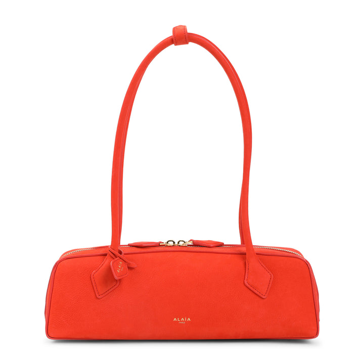 AlaÏA Borse a Spalla e Tracolla - Yellow & Orange | 417e1861ceb00f99f703f4784afcef18a147dbd6