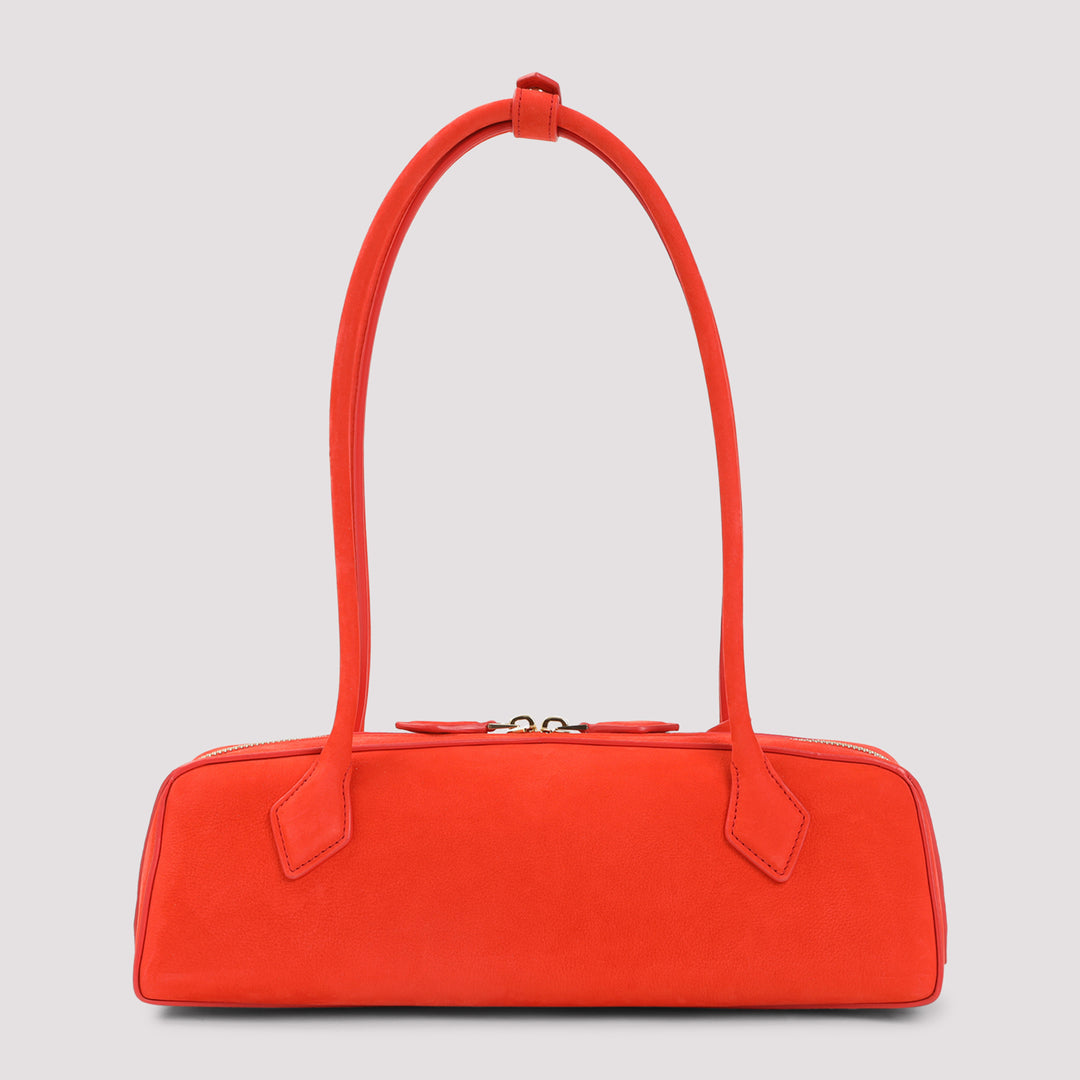 AlaÏA Borse a Spalla e Tracolla - Yellow & Orange | 8a585a1be50e9dd56d493c2fcbe0871e812c972f