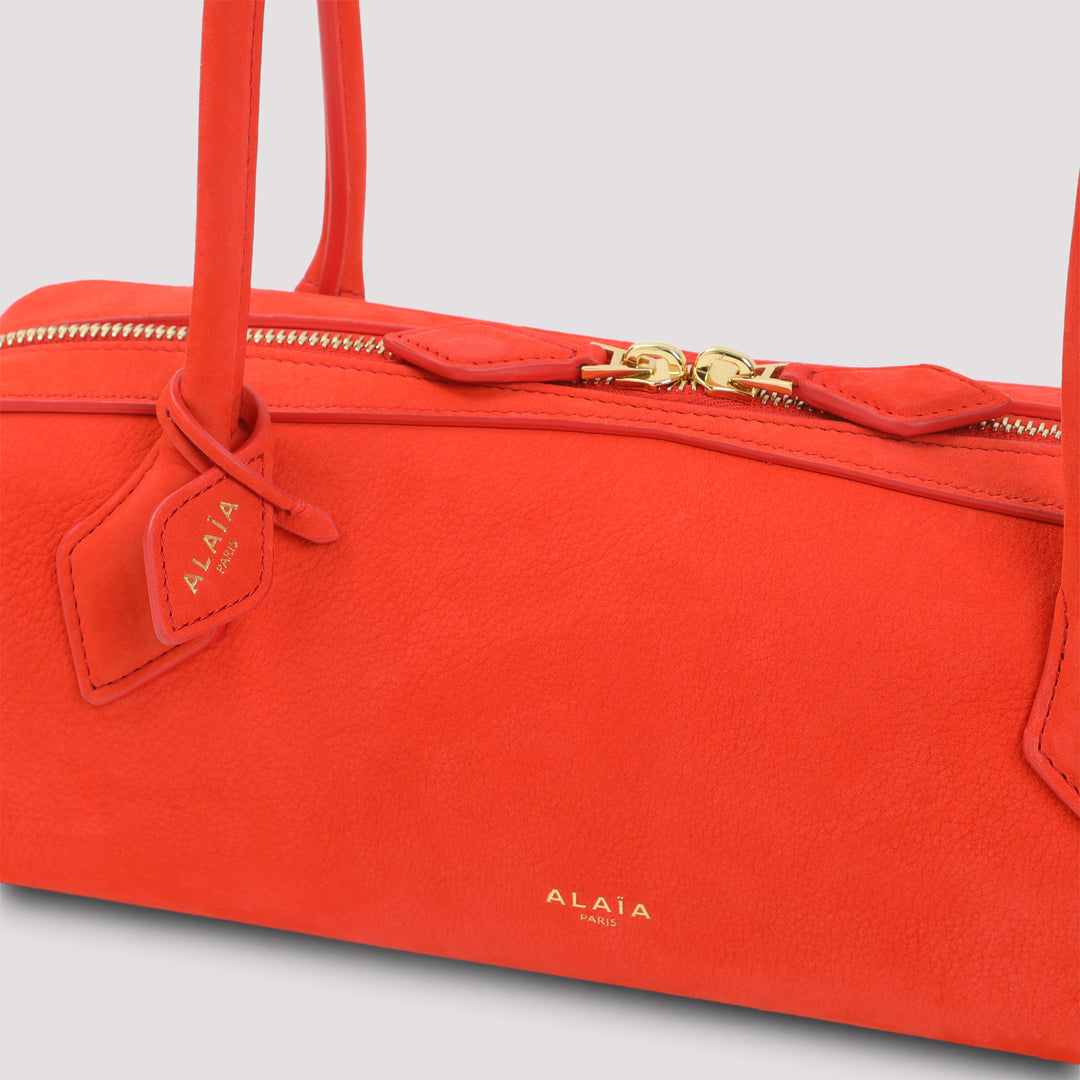 AlaÏA Borse a Spalla e Tracolla - Yellow & Orange | b1cc1696083f187c506a4adce80c35517acee9bb