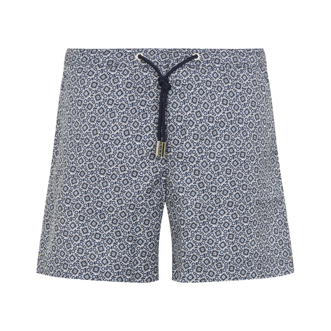Orlebar Brown Swim shorts - Blu | f36c38292e717619f39539cd7d376f5fefb83635
