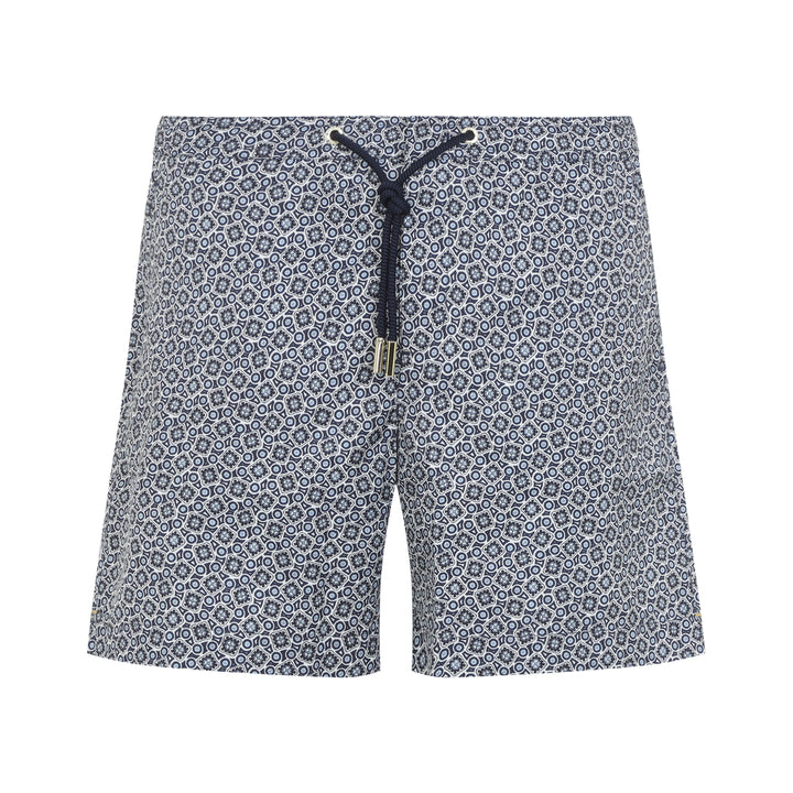 Orlebar Brown Swim shorts - Blu | f36c38292e717619f39539cd7d376f5fefb83635