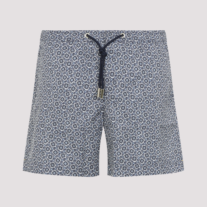 Orlebar Brown Swim shorts - Blu | 02764de442afc141908295bfb52b50d3ef8fc1ef