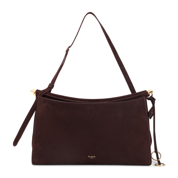 AlaÏA Borse a Spalla e Tracolla - Rosso | 41d375b6d091ad9c253083d2e1985ab28bbf7eb9