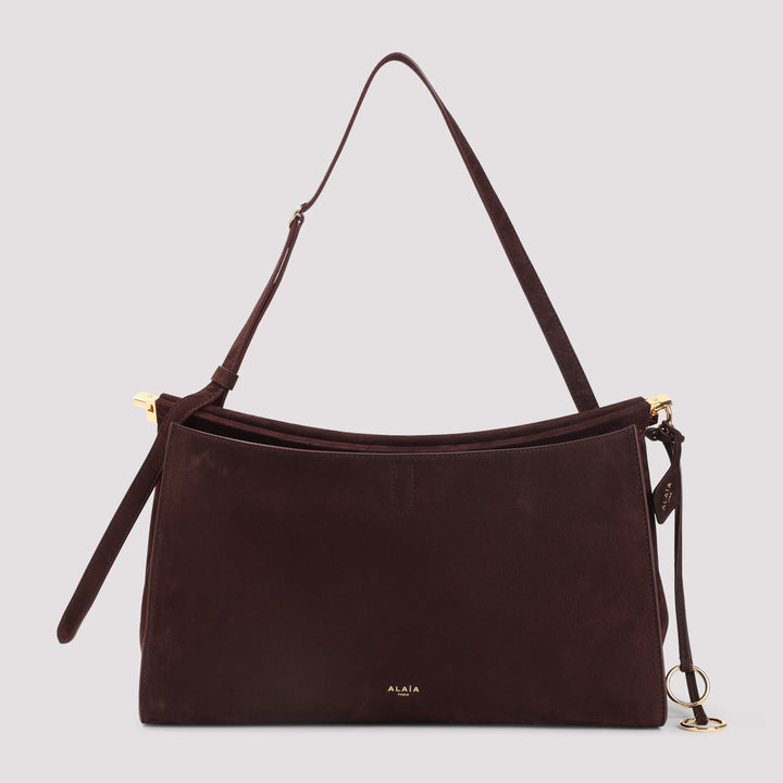 AlaÏA Borse a Spalla e Tracolla - Rosso | d184033db9a8e81d8dc6d5e20bfad837bd1f4196
