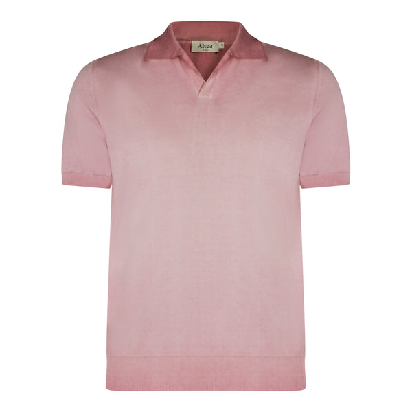 T shirt e Polo ROSA