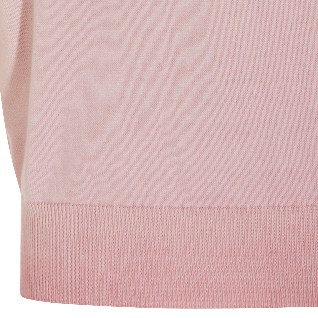 Altea T-shirts and Polos - ROSA | a5de2c0231ce0c1786831eaa9760c20d131170ee