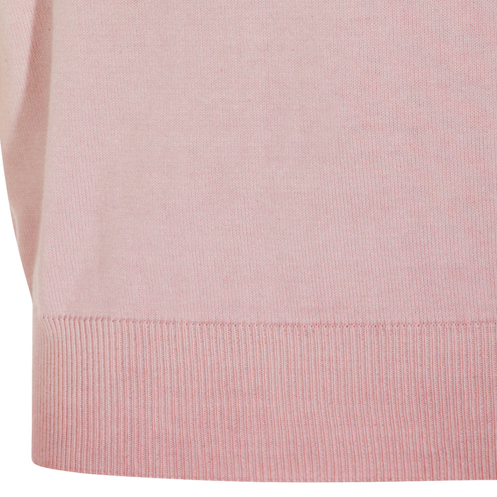 Altea T-shirts and Polos - ROSA | a5de2c0231ce0c1786831eaa9760c20d131170ee
