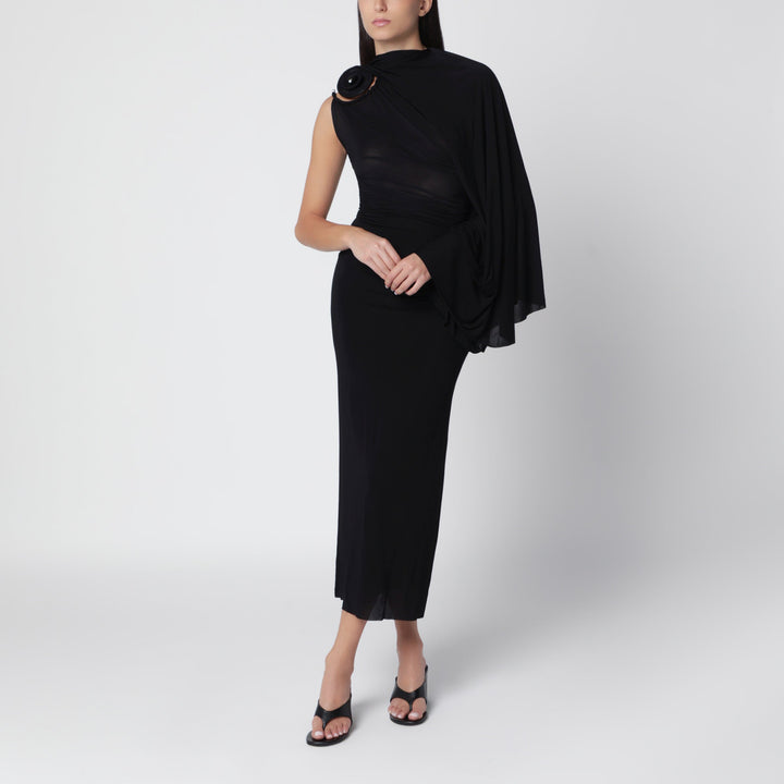 Christopher Esber Apparel & Accessories - Nero | 012a926764a99a02aaa1bf6cedc66daf911b38b1