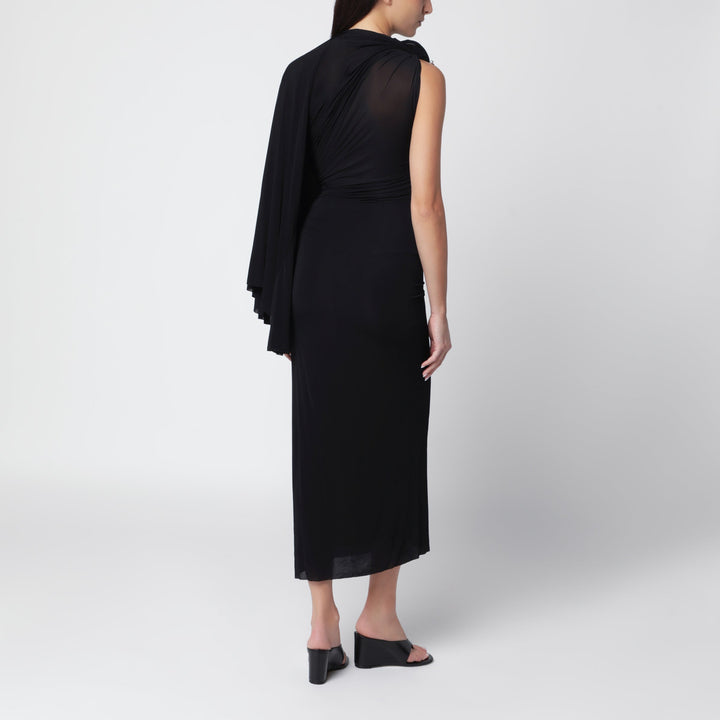 Christopher Esber Apparel & Accessories - Nero | 68a86d12858a5eb834741df61e3f158c821ec552
