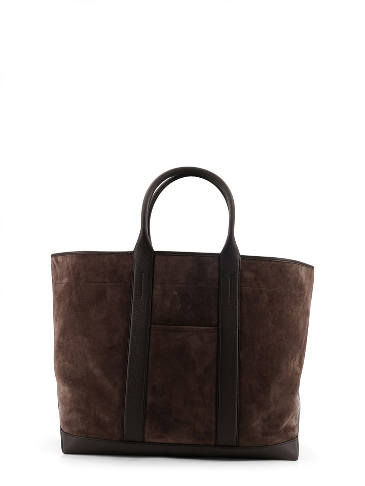Tom Ford Bags - BROWN | 00a964742075bb0466ff2db1ccb8031a33506e29