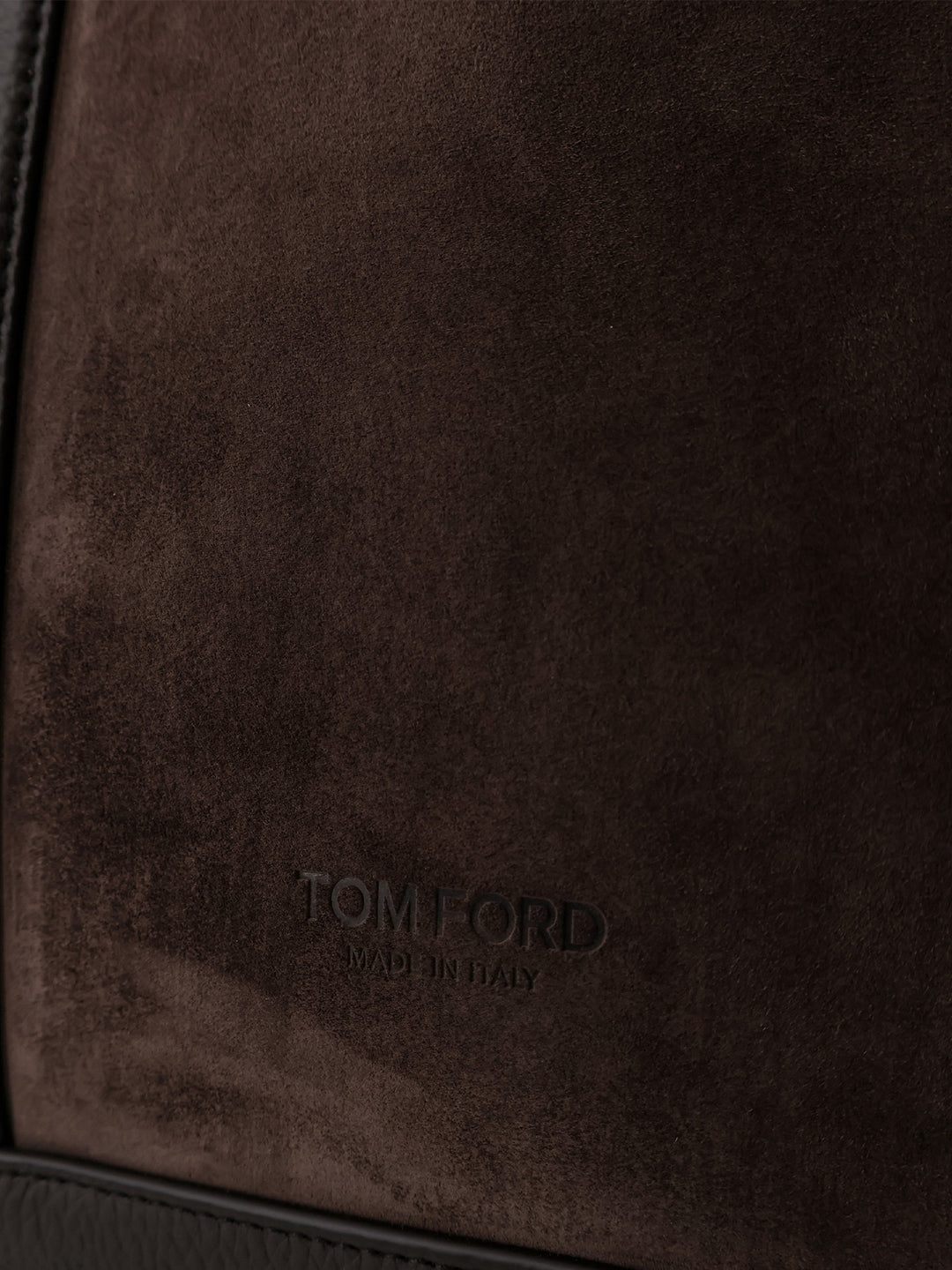 Tom Ford Bags - BROWN | f65fe651bd993652b7cfd799cae29195704bcf33