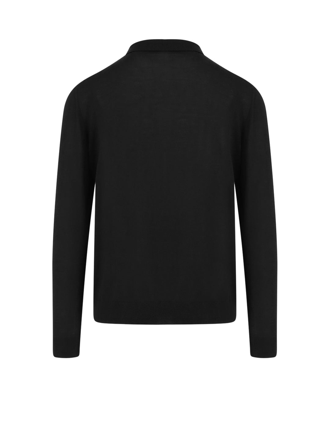 Kiton Ciro Paone T-shirts and Polos - Dark | 0b18bc9ed1618dbbcc6792698369d88357b42c84