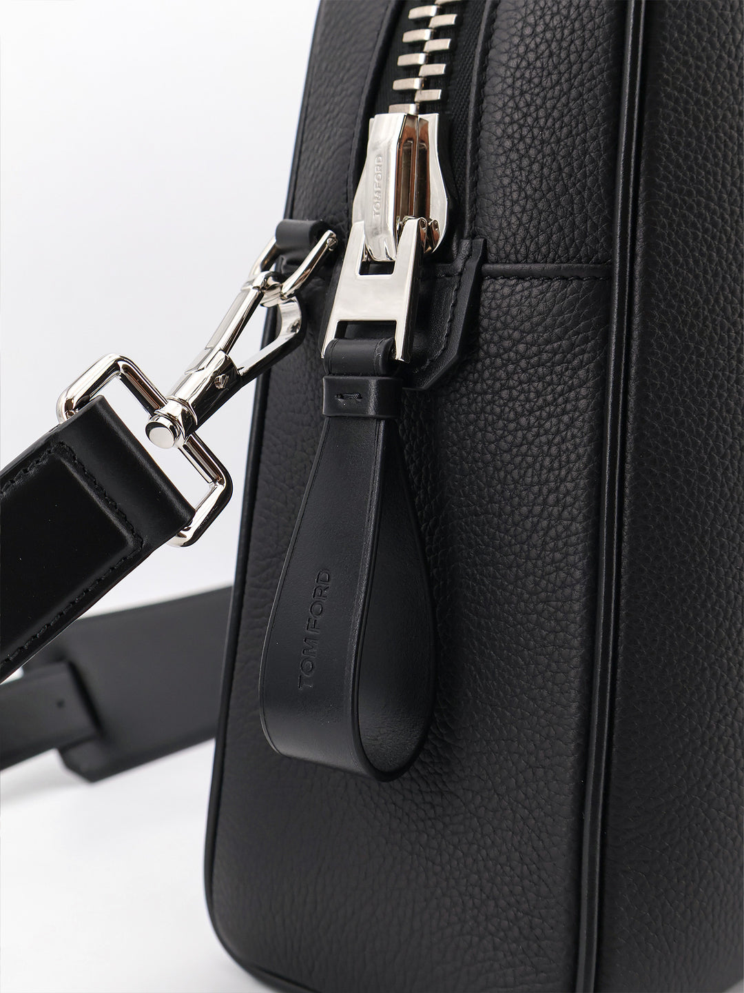 Tom Ford Bags - BLACK | 7f84b666512eaaf6869a3fcb1faa1a29f2e4a929