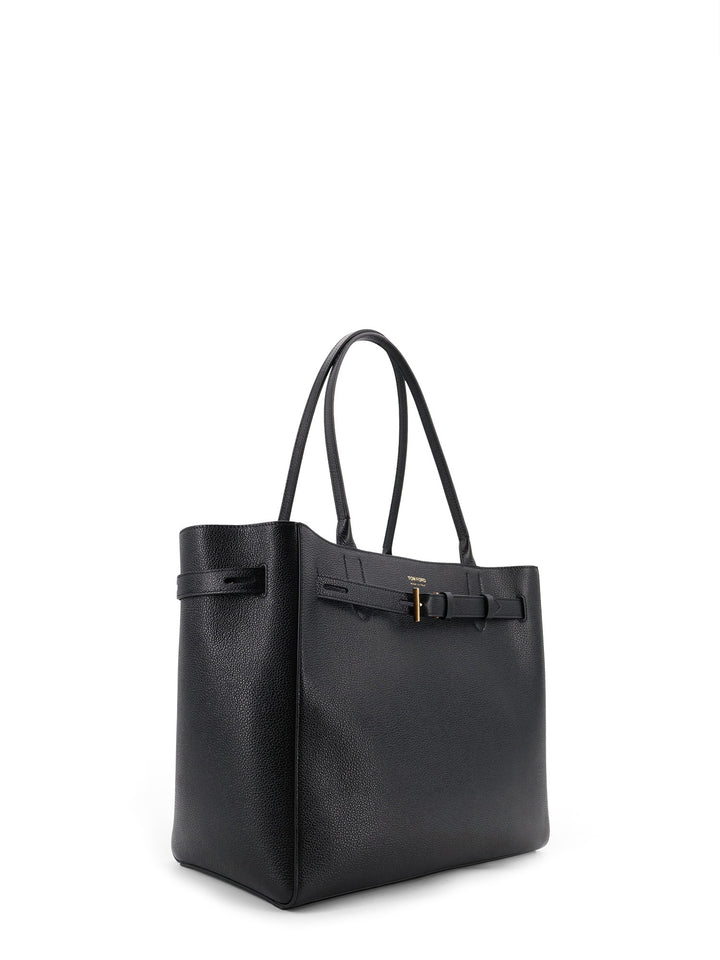 Tom Ford Bags - BLACK | 9cffdf17ee954f75f3642b36b6fcb9aea5c89600