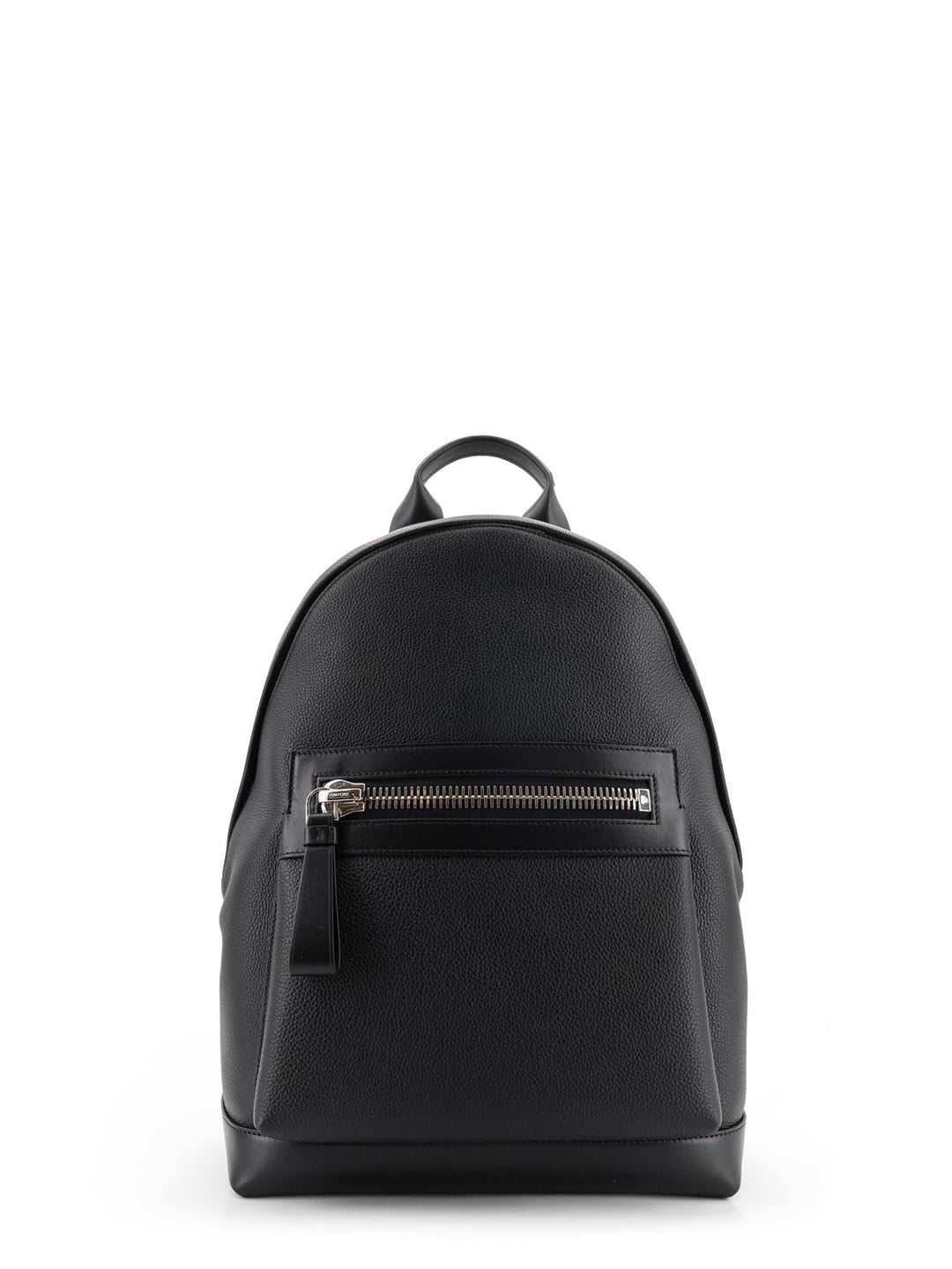 Tom Ford Bags - BLACK | 009063673f1151672af4050a65908127679bb39e