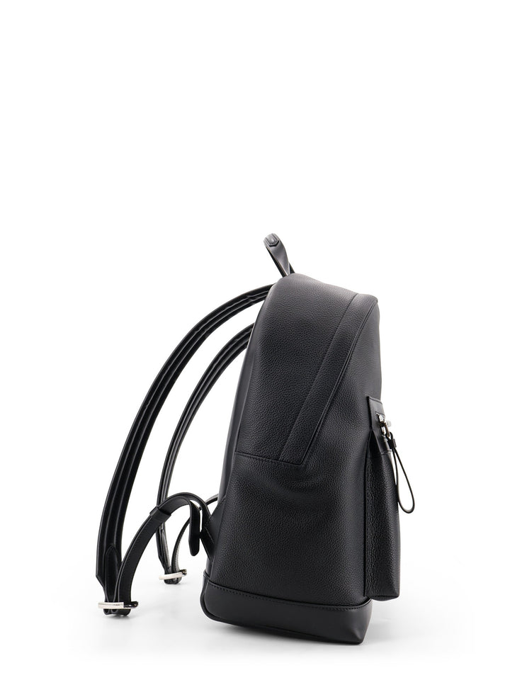 Tom Ford Bags - BLACK | 763111705a85be1e9ce04efd35274443e6c6800c